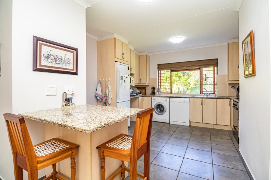 3 Bedroom Property for Sale in The Island Western Cape